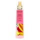 thumbnail image 1 of Bruma corporal Calgon Take Me Away Mango Peach Paradise 240 ml para mujer, 1 of 3