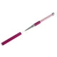 thumbnail image 1 of Pincel Rhinestone Picker Salvador Herramienta de Manicura DIY, 1 of 7