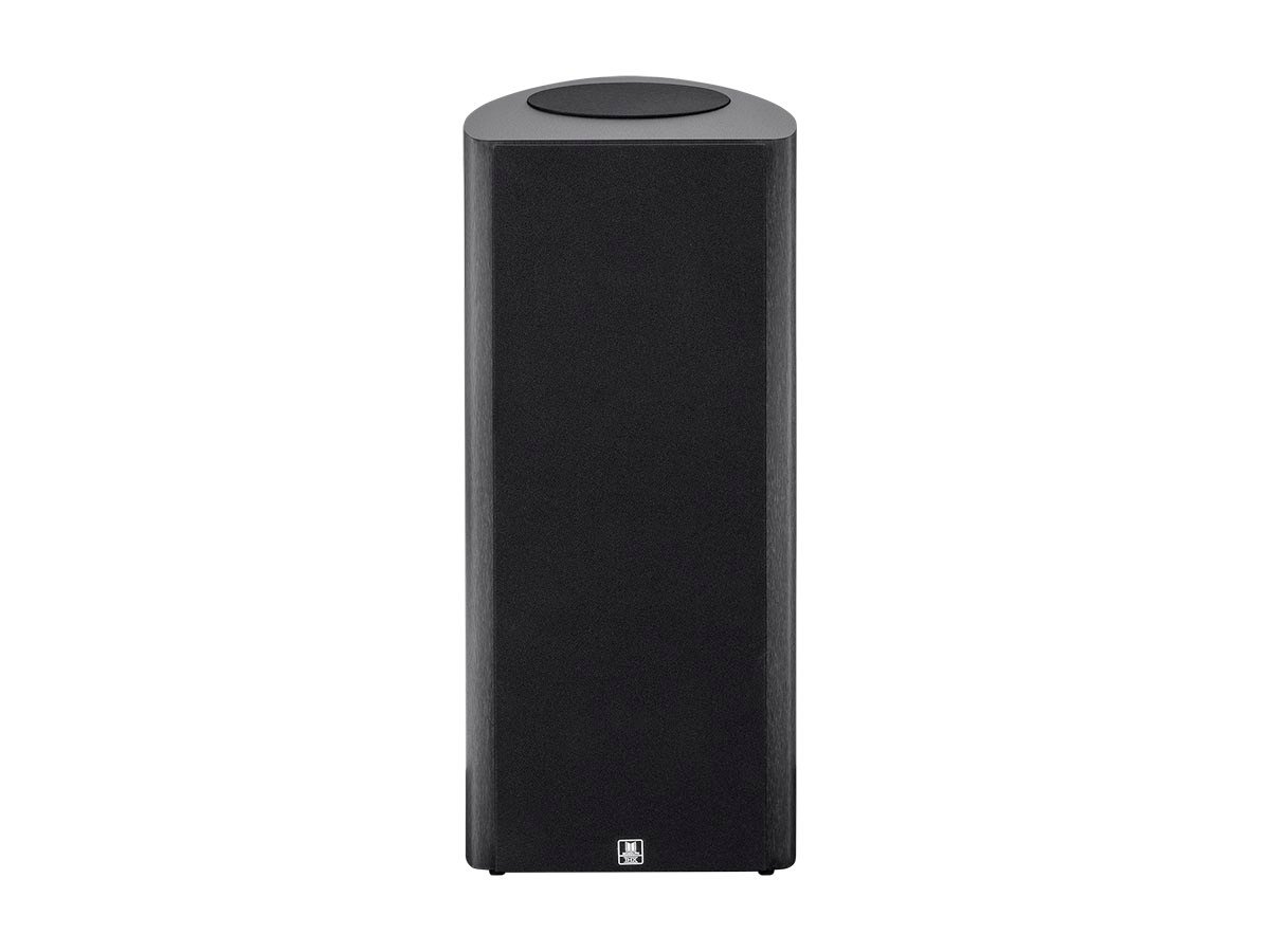 Monoprice Monolith THX-365T THX Ultra Certified Dolby Atmos Enabled Mini-Tower Speaker - image 3 of 6