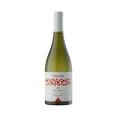 thumbnail image 1 of Vino Blanco Monte Xanic Calixa Chardonnay 750 ml, 1 of 4