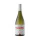thumbnail image 1 of Vino Blanco Monte Xanic Calixa Chardonnay 750 ml, 1 of 4
