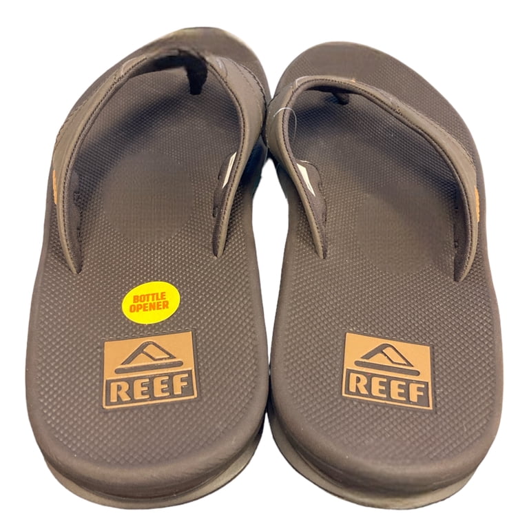 Reef Men display picture 1