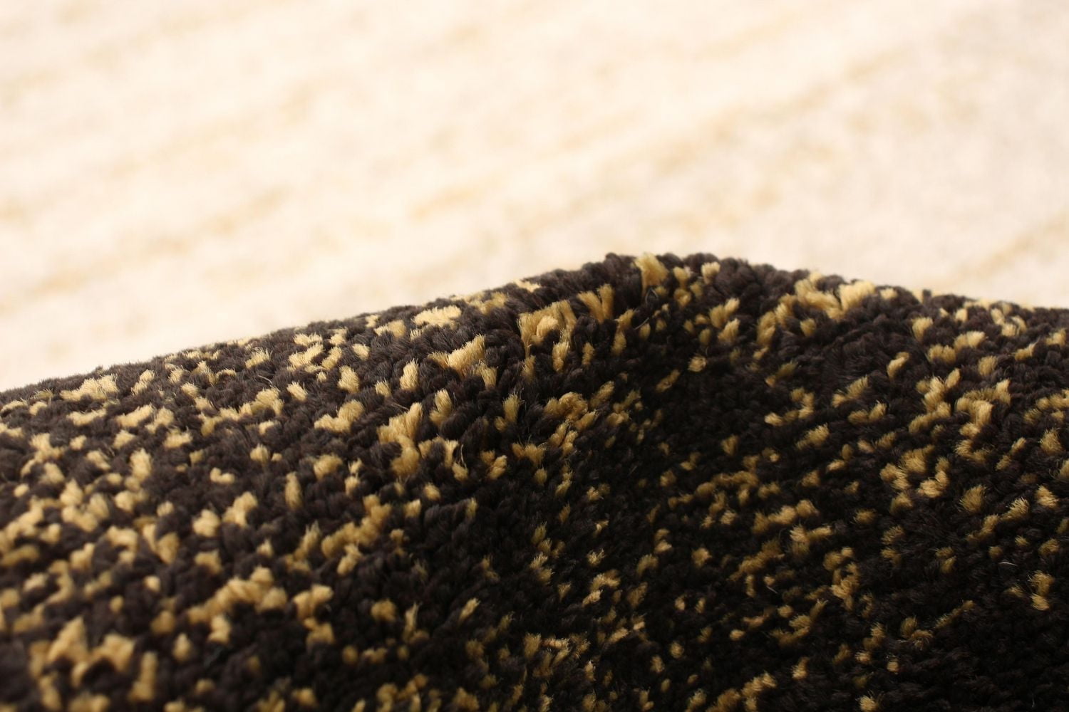 ECARPET Area Rug for Living Room, Bedroom