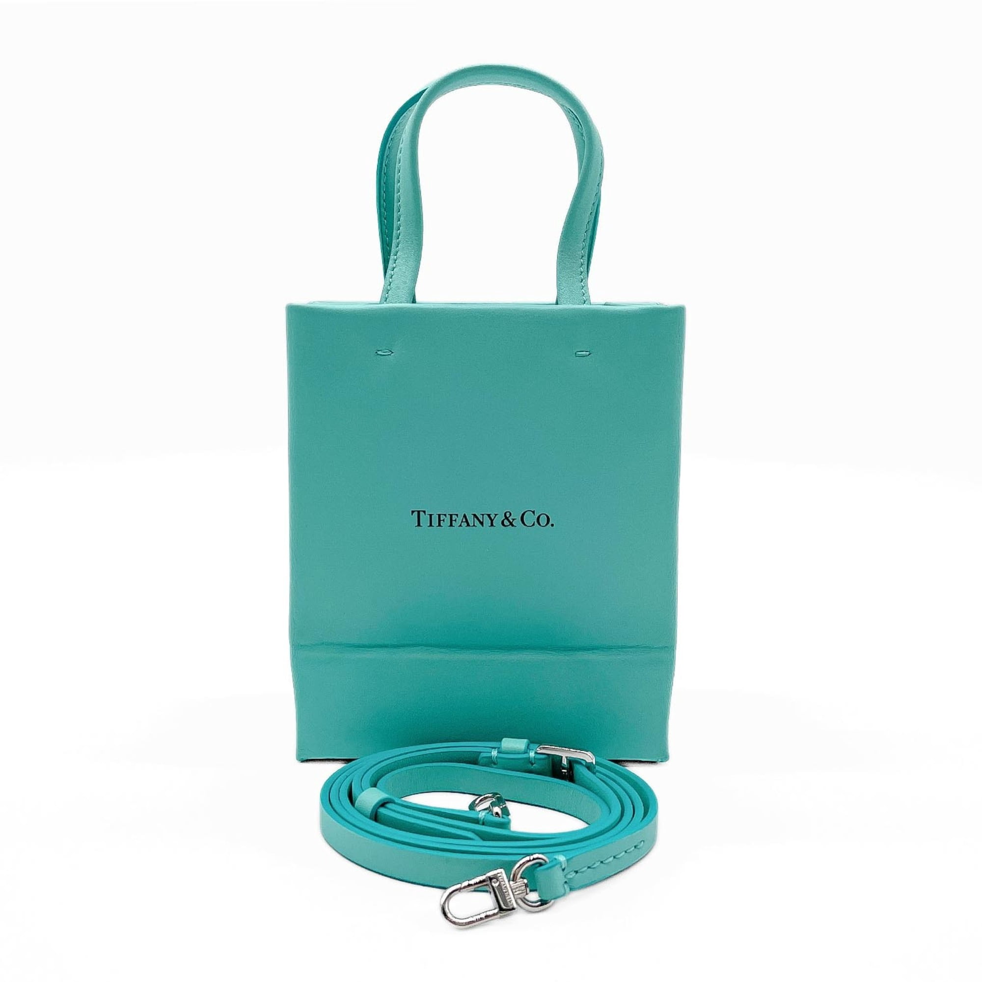 Tiffany Bags Collection for Women