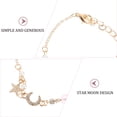 thumbnail image 3 of unbranded 1 De De Y Con Lunar Ideal Para Uso Diario Y Ocasiones Casuales, 3 of 8