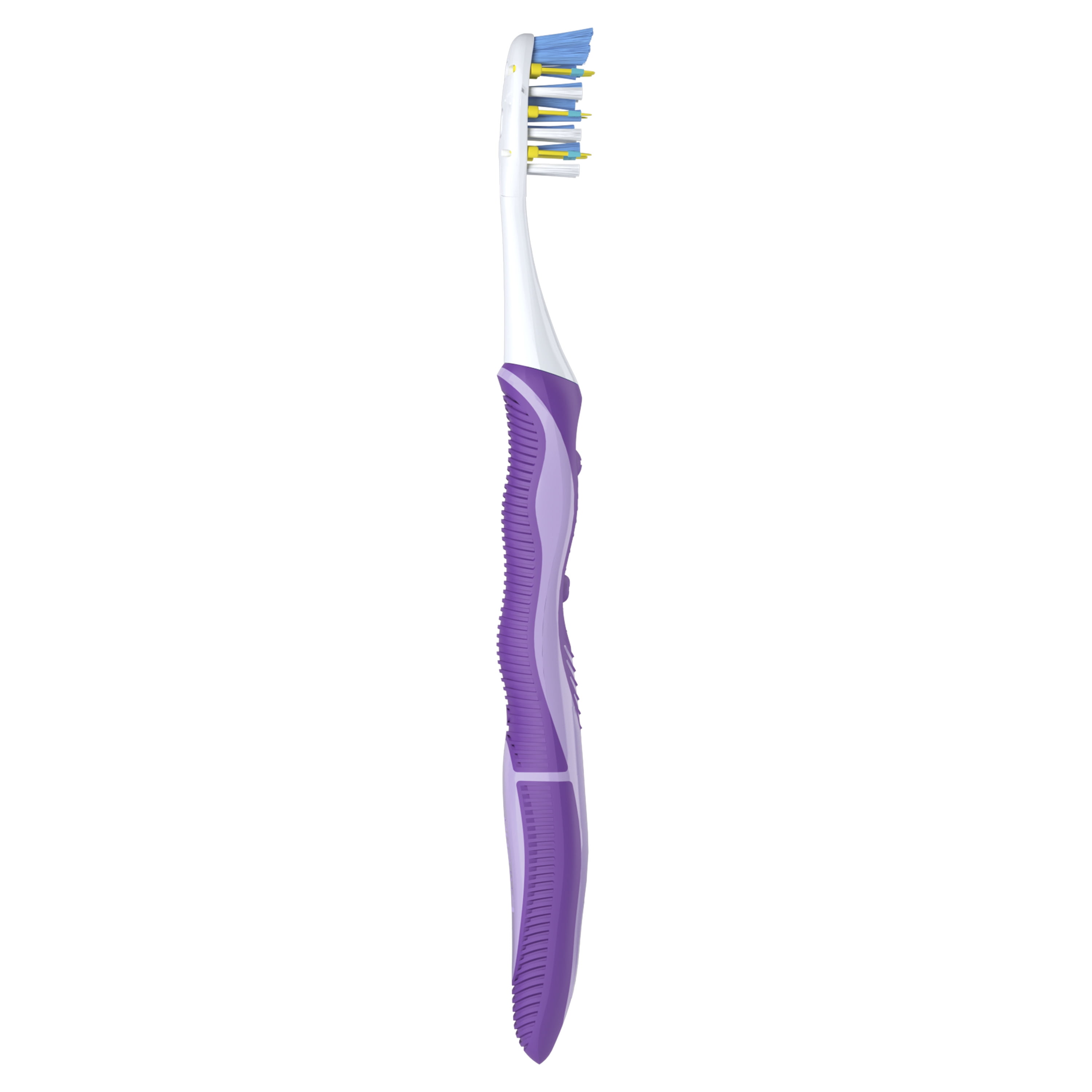 oral b expert pulsar