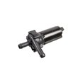 thumbnail image 3 of for Land Rover for Range Rover LR4 engine electric auxiliary water pump PEB500010, 3 of 4