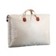 thumbnail image 2 of Extra Large Storage Bag Luggage Bag Water Proof Thickened Moving Bag Folding Organizer Bag With Strong Handles Zippers For Bedding Comforters Blanket Clothes, 2 of 8