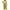 Yellow, variant on POIUYTR Long Cardigan Sweaters for Women Open Front Long Sleeve Chunky Cable Knit Maxi Duster Cardigans with Pockets Fashion Fall Winter Coat