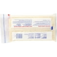 thumbnail image 3 of (3 pack) Nishiki Premium Grade Sushi Rice, 32 oz, 3 of 10
