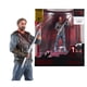 thumbnail image 2 of Figura de acción McFarlane Toys Movie Maniacs Red Miller 15 cm, 2 of 7