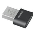 thumbnail image 5 of SAMSUNG 256GB Fit Plus USB Flash Drive, 5 of 15