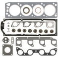 thumbnail image 2 of Engine Cylinder Head Gasket Set, 2 of 2