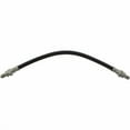 thumbnail image 4 of Centric 150.61401 Brake Hose Fits select: 1985-1989 MERKUR XR4TI, 1988-1989 MERKUR SCORPIO, 4 of 4
