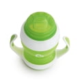 thumbnail image 3 of Munchkin® Gentle™ Transition Cup, 4oz, 3 of 5