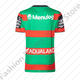 thumbnail image 4 of South Sydney Rabbitohs 2025 hombres local visitante Rugby Jersey ropa hombres niños tren equipo camiseta adolescente niños Top camiseta caliente, 4 of 4