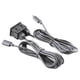 thumbnail image 4 of Car Android Navigation Machine Double TYPE-C Input to USB+USB-C Panel, 4 of 5