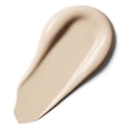 thumbnail image 2 of Corrector By Terry Sérum Hidratante Radiante Vegano, 2 of 8