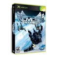 thumbnail image 1 of Special Forces Nemesis Strike - Xbox, 1 of 2