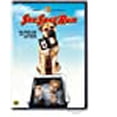 thumbnail image 3 of See Spot Run DVD, 3 of 3