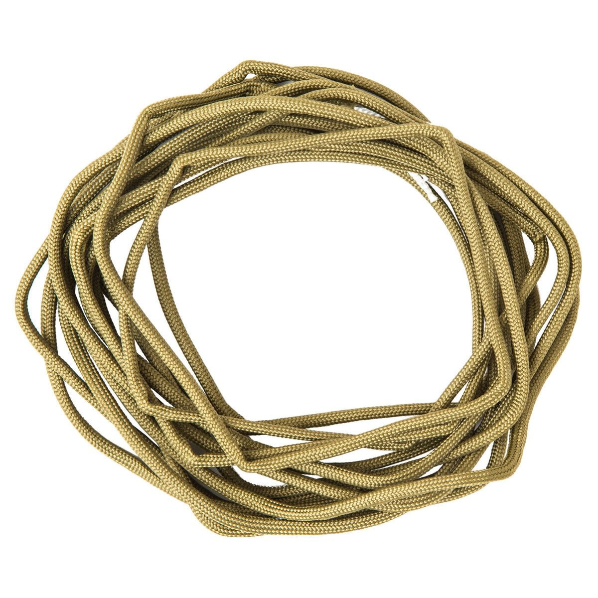 Beige Paracord 1000 Foot 550 lb 7 Strand Bracelet Camping Survival Kit Rope Cord 