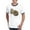 Navy/White, variant on CafePress - Gold Norse Dragon Ringer T - 100% Cotton Ringed T-Shirt