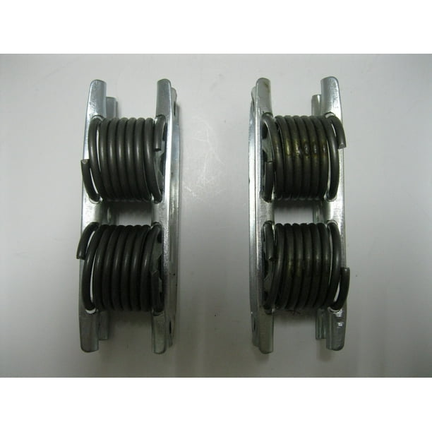 DIYFurniture Parts Replacement Rocker Recliner Spring "NoSag" Top