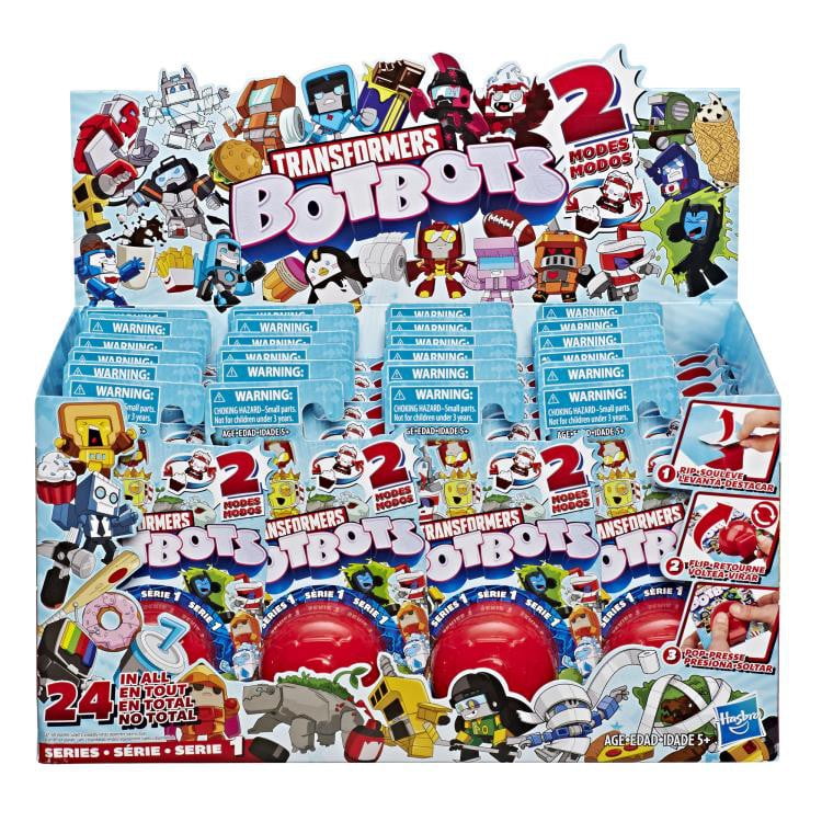 botbots walmart