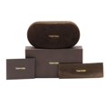 thumbnail image 2 of Tom Ford TF5510-001-52  New Eyeglasses, 2 of 2