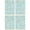 Cute Shiba Inu, variant on 2 Pcs Funny Kitchen Towels,Cute Dogs Microfiber Dish Towels,Kitchen Tea Towels,Kitchen Towel Set (18" X 26")