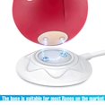 thumbnail image 4 of Rose Replacement Charger, Magnetic Standing Dock Station Fast Charging USB Cable for Rose Only, 4 of 5