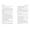 thumbnail image 2 of Mia Mesure (Book 30 des Cupcakes Diaries) par Coco Simon, 2 of 4