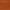 Sequoia Red, variant on WaterGuard 1 gal. Woodland Cedar Semi-Transparent Wood Stain and Sealer