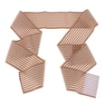 thumbnail image 4 of Maoww Elastic Bandage Sport Brace Wrap Training Equipment Accessories Skin 180cm, 4 of 9
