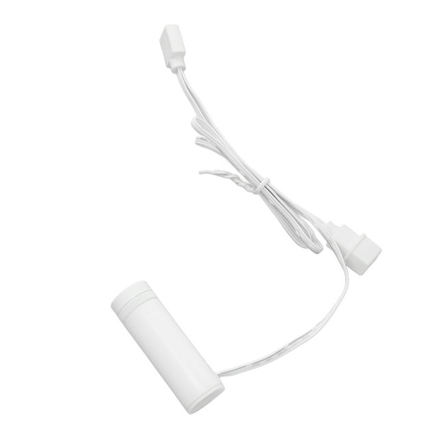 Support de GPU, Attelle pour Carte Vidéo Graphique avec Hauteur Ajustable, Support Anti-Affaissement pour Carte Graphique Affaissée, Support GPU avec Aimant, Compatible avec Cartes Mères Adressables 5V 3 Broches