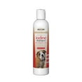 thumbnail image 3 of Durvet Naturals Iodine Dog Shampoo 8 oz., 3 of 4
