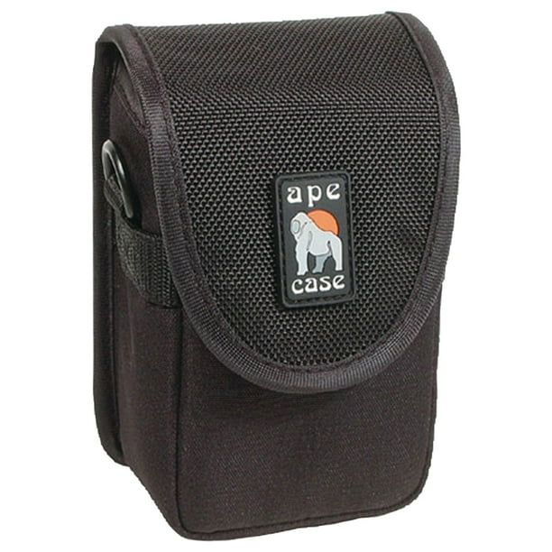 Ape Case AC145 Day Tripper Series Camera Case (Medium)