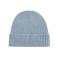 thumbnail image 2 of WNEGSTG Unisex Beanie Hats for Men Women Winter Knit Beanies, 2 of 5