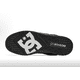 thumbnail image 3 of Zapatos DC Shoes ASTRA CAS con estampado de crujidos, pantalones bajos, unisex, 3 of 4