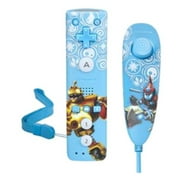 Bundle 1 Wireless MiniRemote