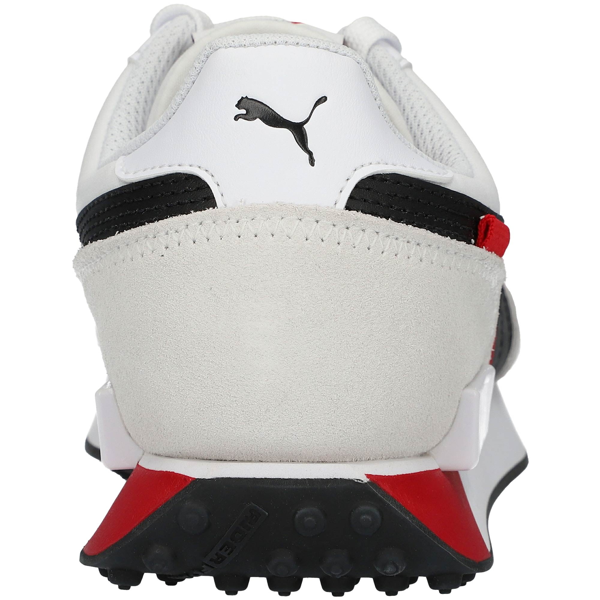 puma future rider milan