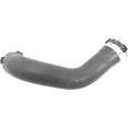 thumbnail image 5 of Tubo de conducto de admisión de aire 1665280082 1665288200 1665280200 para ML/ 350 CDI/D 4MATIC, 5 of 5
