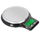thumbnail image 3 of Báscula Digital portátil de alta precisión, herramienta de medida para cocinar alimentos, accesorio para hornear, 5kg/0,1g, 3 of 5
