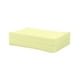 thumbnail image 1 of Price Slashed!&nbsp;Floor Cleaner Water Soluble Floor Cleaner Multi Surface Cleaner Solution, 1 of 2
