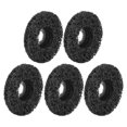 thumbnail image 4 of Dénudage Disque5 Pcs Décapage Disque Angle Meuleuse Disque Propre Outil de Suppression d'Angle, 4 of 5