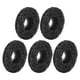 thumbnail image 5 of Disco Pelacables, Rueda Pelacables Resistencia Al Agua Y Al Aceite Para Acero Inoxidable YLSHRF Angle Grinder Clean Disc, 5 of 8