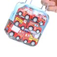 thumbnail image 3 of Vogacara Kit de juguete interactivo para el hogar de construcción de simulación de coche extraíble para niños, regalos para niños, niñas, niños, Type3 NO3 Vogacara WJ1853-02, 3 of 4
