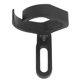 thumbnail image 5 of 2024Archery Bowfishing Arrow Rest Soporte de flecha de aleación de aluminio para arco compuesto Accesorio de pesca con arco recurvo, 5 of 5