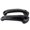 1, variant on Car modification parts suitable for Suzuki Jimny interior front driver and passenger handles, one pair