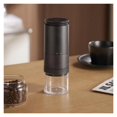 thumbnail image 2 of 1500mAh Electric Coffee Grinder Externally Adjustable Type-C Charging Coffee Burr Grinder ,Easy to Operate, 2 of 5